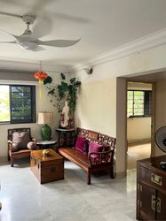 Blk 10 Farrer Park Gardens (Kallang/Whampoa), HDB 4 Rooms #558818441
